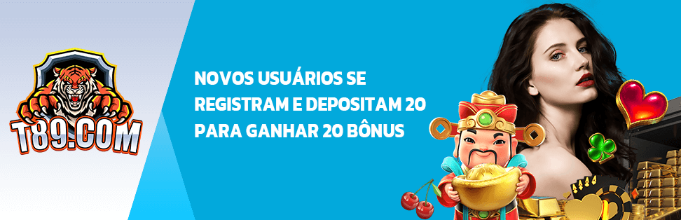 jogo da raposa cassino